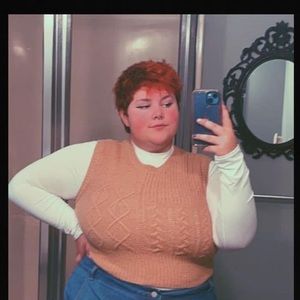 Meet your Posher, Spencer